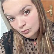 Offro lezioni private a bambini che svolgono le scuole primarie . Ho eseguito gli studi presso la scuola “Milli”Scienze Umane